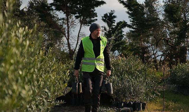 13 yıl önce başladı! Türkiye’ye yayıldı