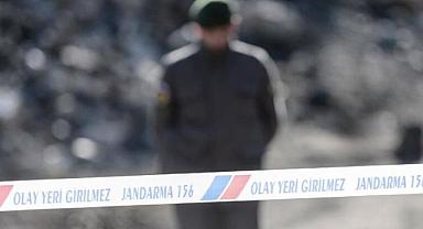 29 yıllık sır çözüldü