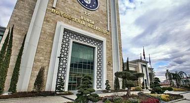 Büyükşehir’de 3 genel sekreter yardımcısı görevden alındı