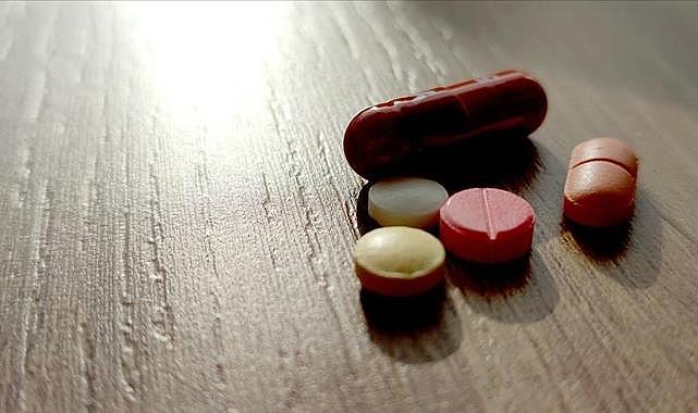 72 ilaç daha geri ödeme listesinde