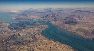 ABD medyası Hürmüz’ü yazdı: 6 ay sürebilir