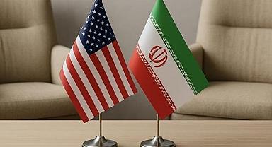 ABD ve İran masada: Kimler katılıyor ve nerede?