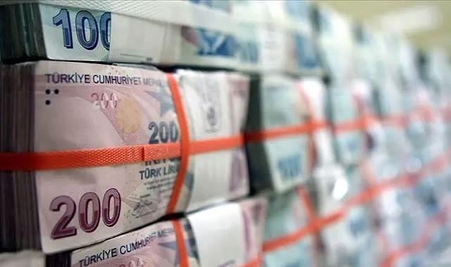 Adreslere tebligat gelmeye başladı!