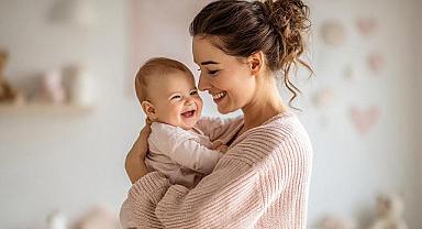 Annelerin izni 24 haftaya çıkarıldı: 5 soruda yeni düzenleme