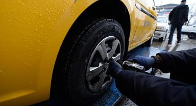 Araç sahipleri dikkat! Son gün 15 Nisan…