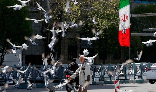 Ateşkese dünyadan tepkiler