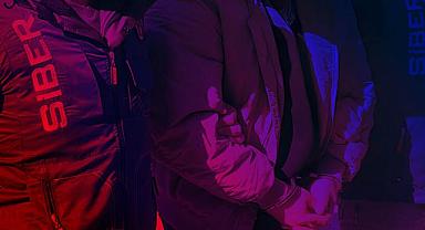 Bahis çetesine operasyon