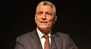 Bakan Bolat duyurdu! O konu çözüldü