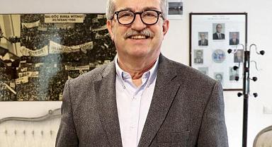 BALGÖÇ’ten çifte vatandaşlara çağrı