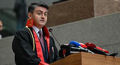 Başsavcı Fatih Dönmez: ‘169 ünlüde uyuşturucu madde çıktı’