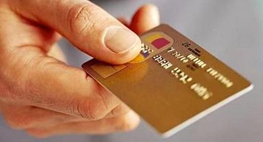BDDK’dan kredi kartı limitleriyle ilgili açıklama!