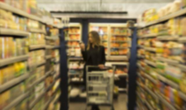 Bebek mamasında fare zehri çıktı