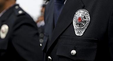 Binlerce kişiye polisliğe dönüş yolu açıldı