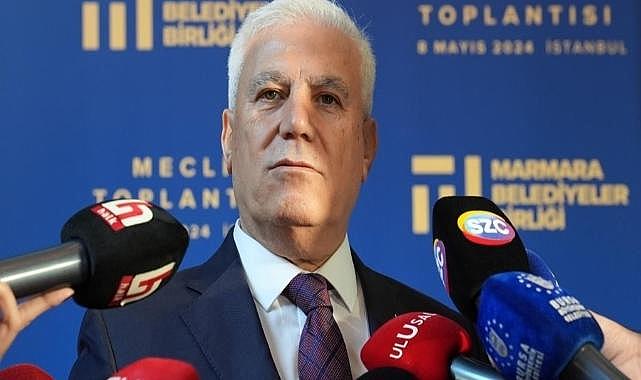 Bozbey’in savcılık ifadesi ortaya çıktı