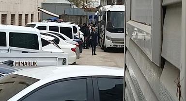 Bozbey soruşturmasında 3 gözaltı daha