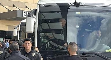 Bozbey soruşturmasında yeni gelişme!