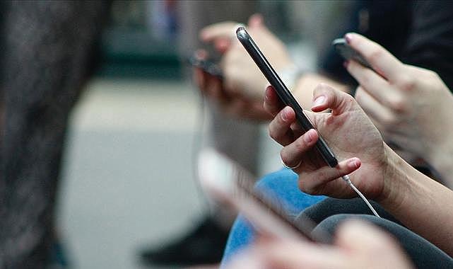 Bu ayarları yapmayan kullanamayacak