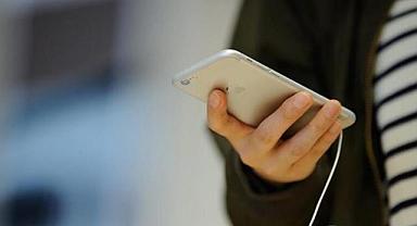 Bu cep telefonları kapatılacak!