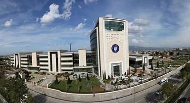 Bursa Büyükşehir’de gözler iştiraklerde!