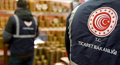 Bursa’da 60’tan alıp 220’ye satmış