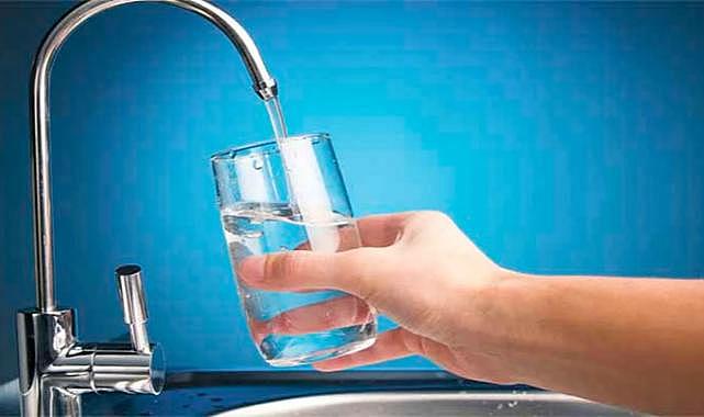 Bursa’da birçok mahallede su kesintisi