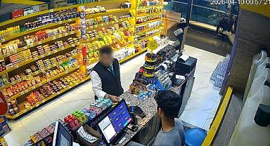 Bursa’da ilginç dolandırıcılık hikâyesi