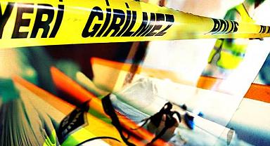 Bursa’da kaç faili meçhul dosya var?