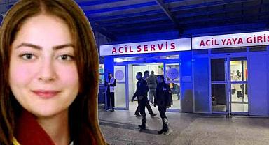 Bursa’da korkunç cinayet!