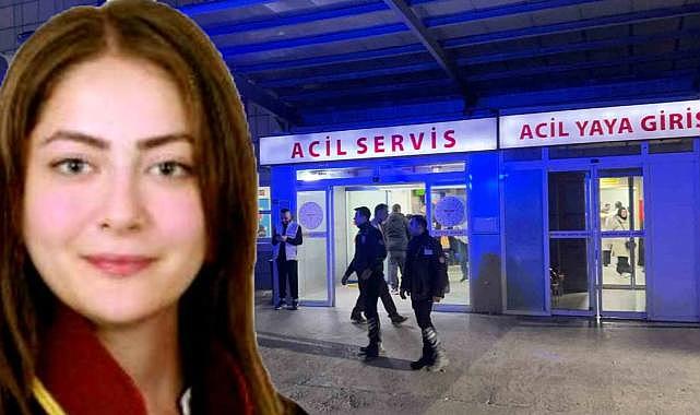 Bursa’da korkunç cinayet!