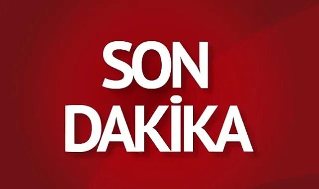 Bursa’da okul saldırısı planlayanlar yakalandı!