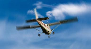 Bursa’da paniğe neden olan olay!