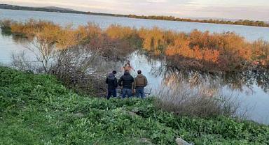 Bursa’da şüpheli ölüm
