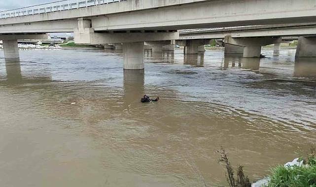 Bursa’da yaşlı adamın kahreden sonu!