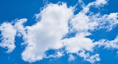 Bursa’da yeni haftada hava nasıl olacak?