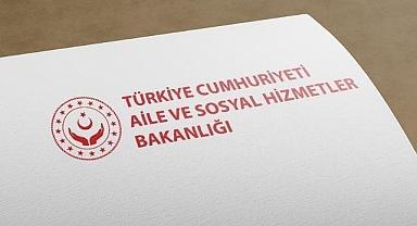 Bursa dahil 34 ilde ücretsiz uygulama