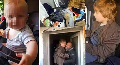 Bursa’daki 7 yıllık esarette yeni gelişme!