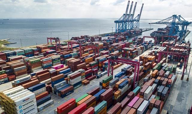 Bursa ekonomisinin önemli verileri açıklandı