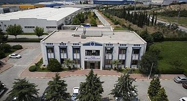 Bursa Serbest Bölgesi Türkiye’nin lokomotifi oldu