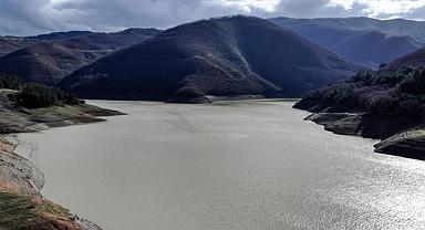 Bursa’ya güzel haber! Yüzde 90 seviyesini aştı…