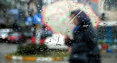 Bursalılar dikkat! 6 gün boyunca etkili olacak