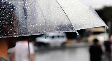 Bursalılar dikkat! Hafta boyunca sürecek