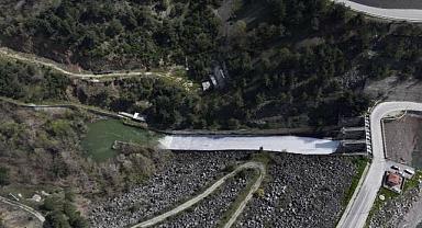 Bursalılara güzel haber! Yüzde 100’e yaklaştı