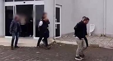 Bursalıların kâbusu olmuşlardı!