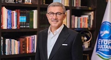 Büyükşehir’de Genel Sekreter ataması resmileşti