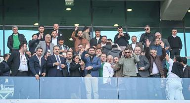 Çelik satılan kombine sayısını açıkladı; Bu bir rekor…