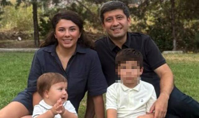 Çilek yüzünen hayatını kaybetti