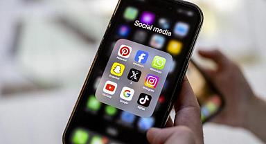 Çocuklara sosyal medya yasaklanacak mı? İşte merak edilenler