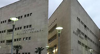 Cumhuriyet Başsavcılığı’ndan Bozbey operasyonuyla ilgili açıklama