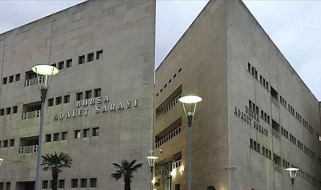 Cumhuriyet Başsavcılığı’ndan Bozbey operasyonuyla ilgili açıklama