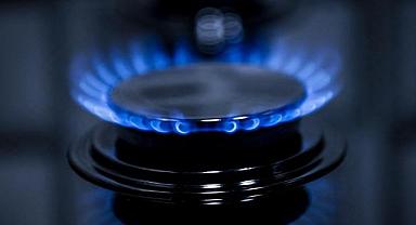 Doğalgazda yeni dönem